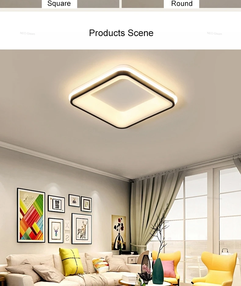 led-tmall_02