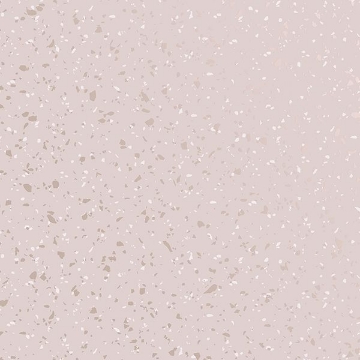 Picture of Arendal Mauve Speckle Wallpaper