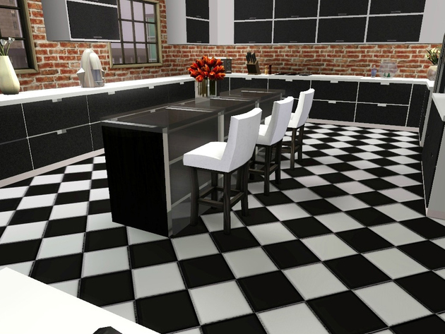 simple-remodel-chess-floors-4c.jpg