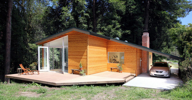 small-wood-homes-for-compact-living-1a.jpg