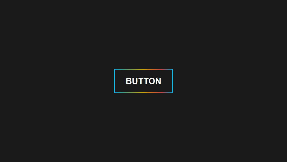Collection of free HTML and CSS flat button code examples. Update of October 2018 collection. 6 new items.