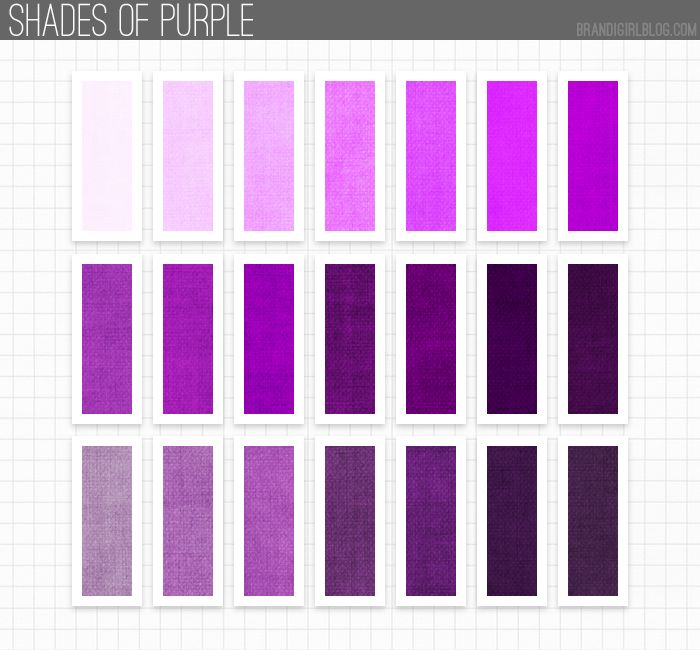 Оттенки фиолетового с названиями. Оттенки сиреневого цвета. Фиолетовый оттенки фиолетового цвета. Оттенки фиолетового цвета палитра. Сиреневый оттенки фиолетового цвета.