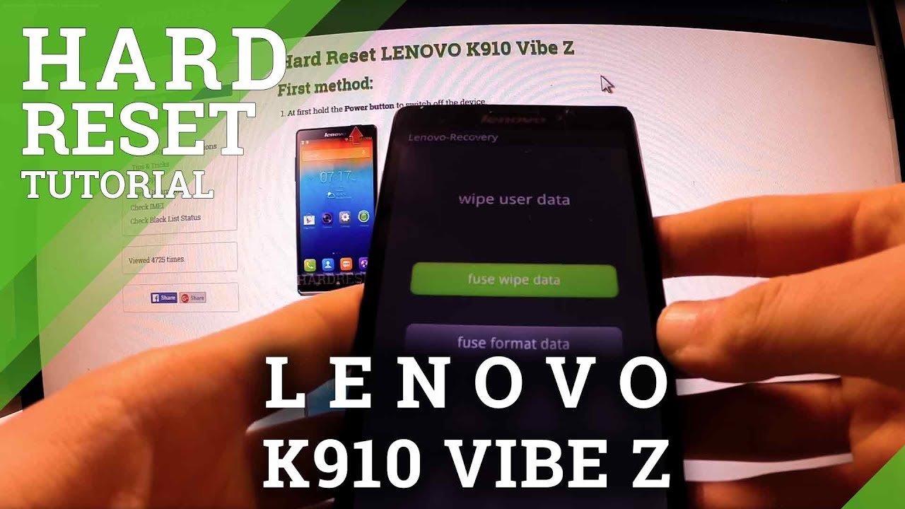 Hard reset Lenovo. Хард ресет Lenovo tb8504x. Хард ресет леново телефон. Как перегрузить андроид