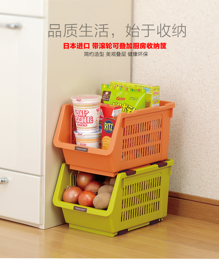 Леруа ящик кухня. Контейнер для хранения овощей. Корзинки для хранения овощей. Контейнеры для овощей на кухню. Овощи в ящике.