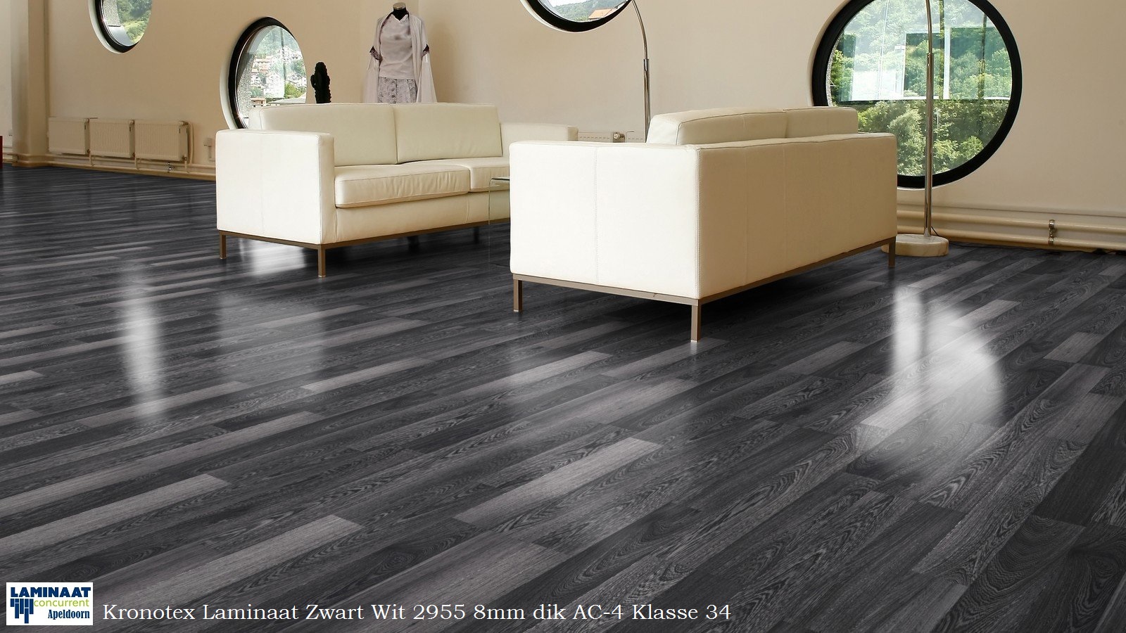 Floor Wall 4.<img class=