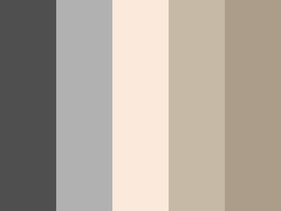 Светло коричневый серый цвет. Серо бежевый. Бледно серый цвет. Серо-коричневый цвет. Светло серо коричневый цвет.