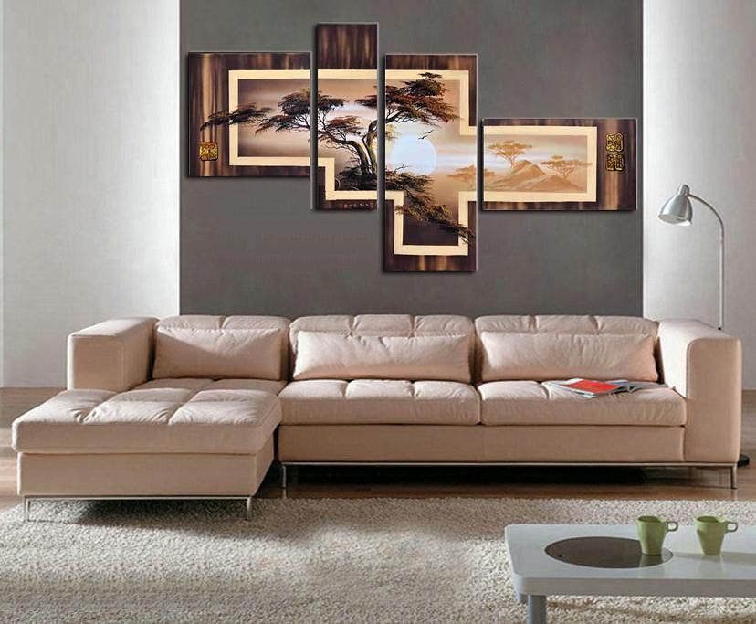 Модульные картины над диваном в гостиной. Картины для гостиной. Модульные картины в интерьере гостиной. Картины для гостиной в современном стиле. Модульное панно на стену.