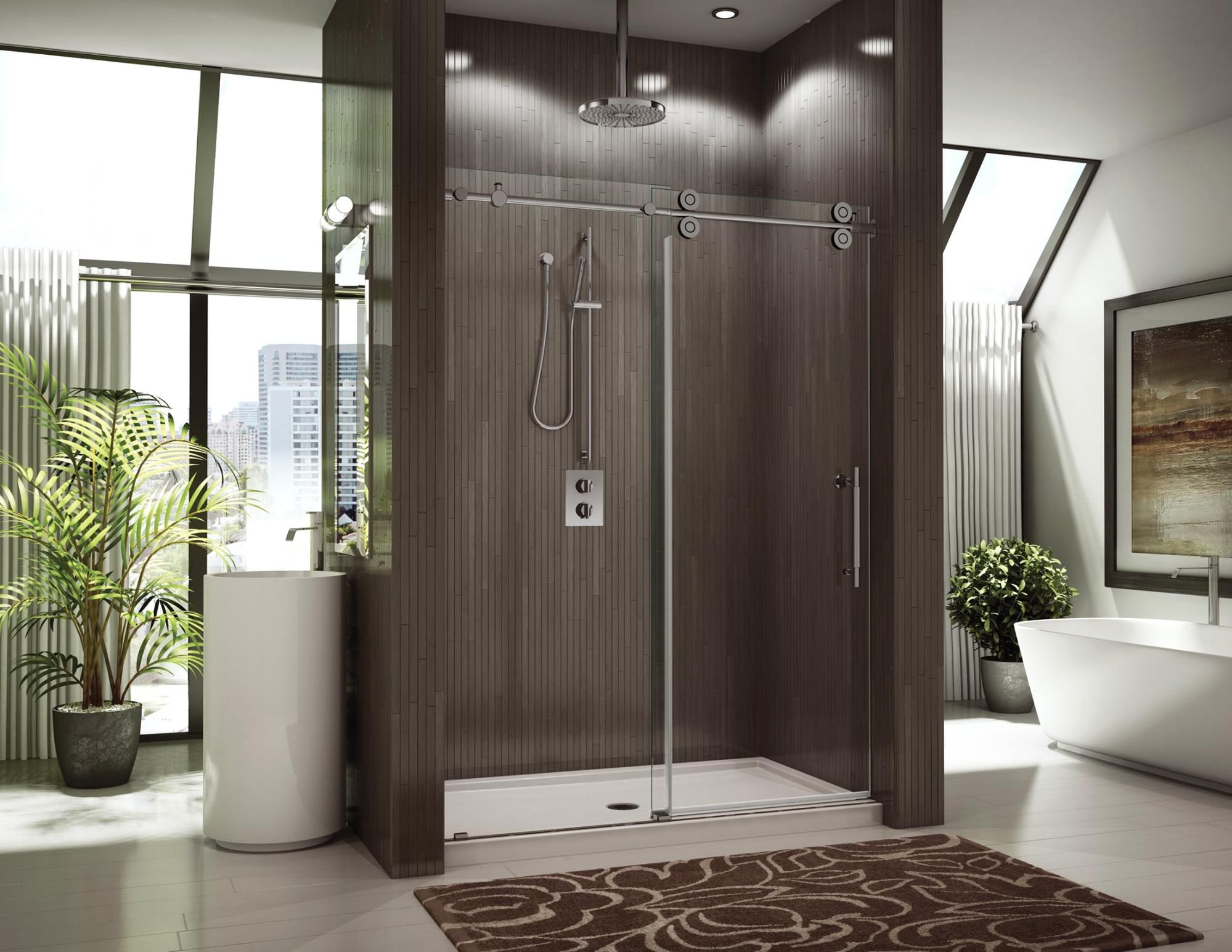 Душевая дверь. Душевая кабина Glass Door. Душевая кабина Shower Glass. Шовер Гласс. Душевая кабина с раздвижными дверями.