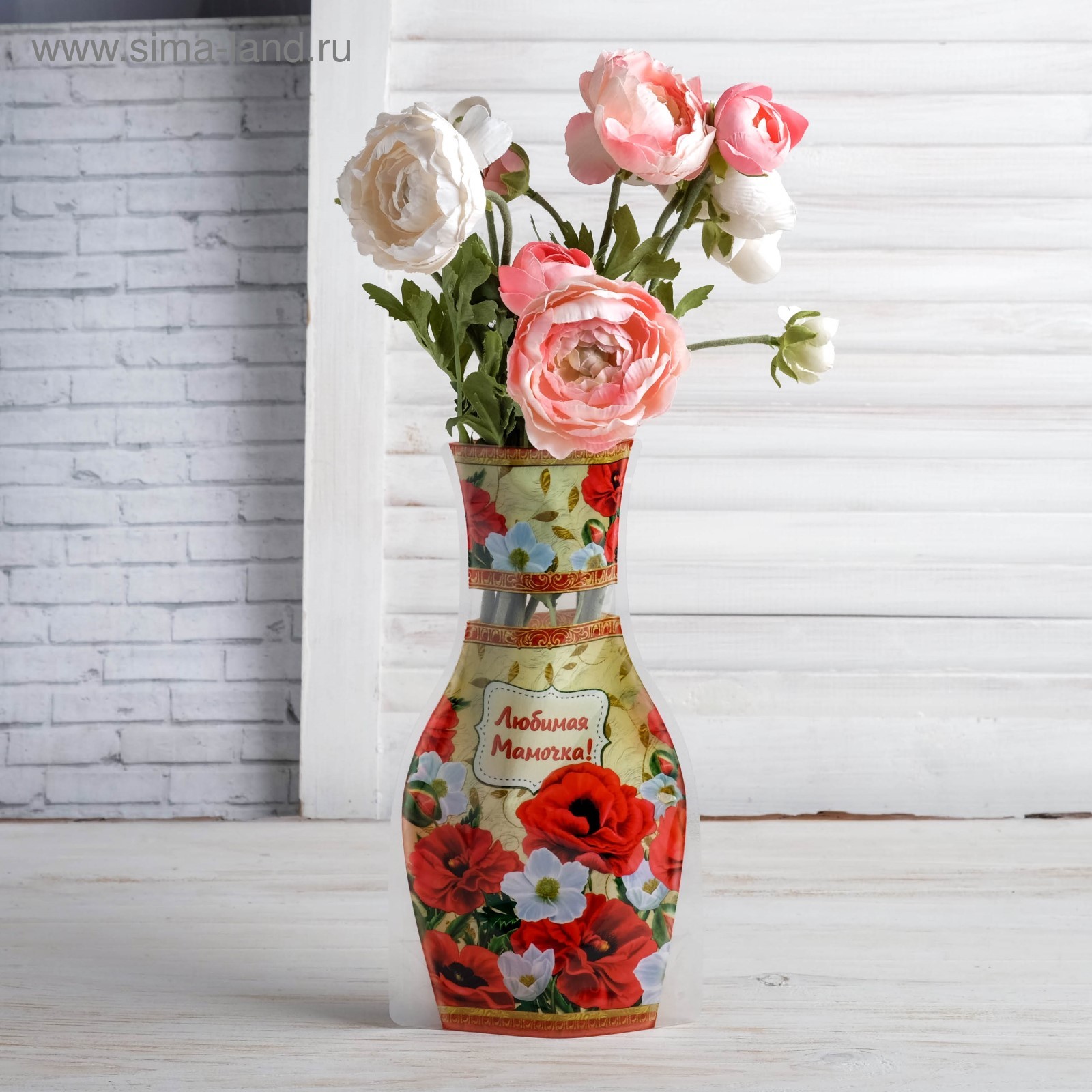 Обои в стиле вазы. Вазы для цветов. Красивые вазы. Необычные вазы для цветов. Ваза для цветов.