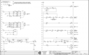 nema-7-panel-electrical-schematic