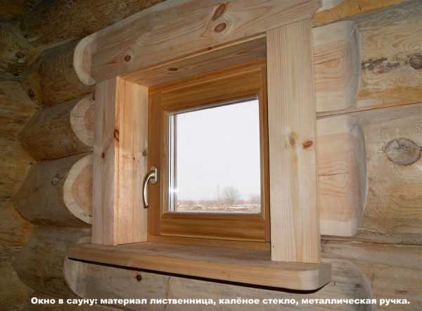 Фото деревянных окон – особенности конструкций со стеклопакетом .